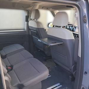 VW Multivan LIFE 2.0 TDI DSG - 3 godine jamstva