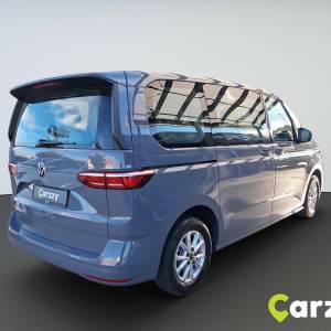 VW Multivan LIFE 2.0 TDI DSG - 3 godine jamstva