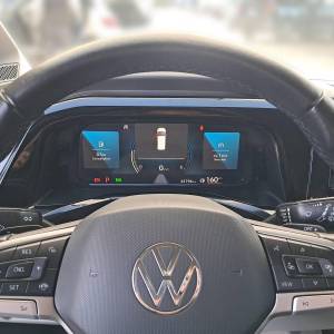 VW Multivan LIFE 2.0 TDI DSG - 3 godine jamstva