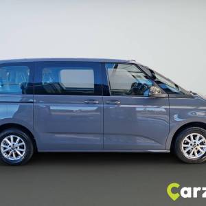 VW Multivan LIFE 2.0 TDI DSG - 3 godine jamstva