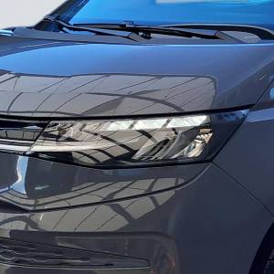 VW Multivan LIFE 2.0 TDI DSG - 3 godine jamstva