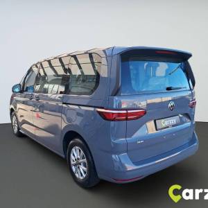 VW Multivan LIFE 2.0 TDI DSG - 3 godine jamstva
