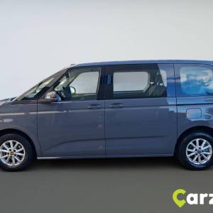 VW Multivan LIFE 2.0 TDI DSG - 3 godine jamstva