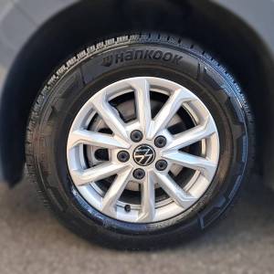 VW Multivan LIFE 2.0 TDI DSG - 3 godine jamstva