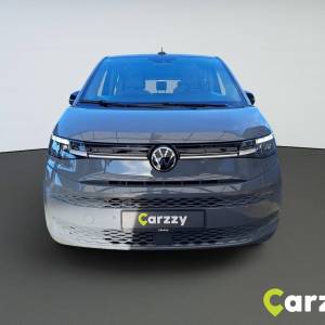 VW Multivan LIFE 2.0 TDI DSG - 3 godine jamstva