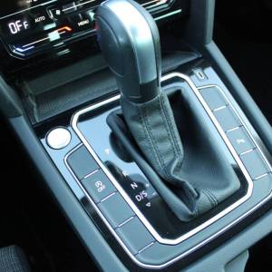 VW Passat 2.0 TDi DSG Business *LED, NAVIGACIJA, KAMERA*