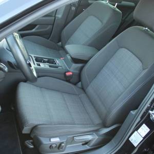 VW Passat 2.0 TDi DSG Business *LED, NAVIGACIJA, KAMERA*