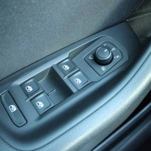 VW Passat 2.0 TDi DSG Business *LED, NAVIGACIJA, KAMERA*