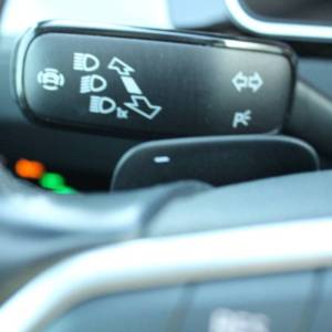 VW Passat 2.0 TDi DSG Business *LED, NAVIGACIJA, KAMERA*