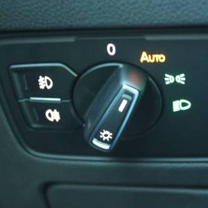 VW Passat 2.0 TDi DSG Business *LED, NAVIGACIJA, KAMERA*