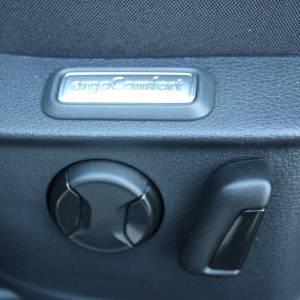 VW Passat 2.0 TDi DSG Business *LED, NAVIGACIJA, KAMERA*