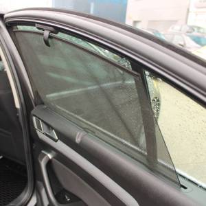 VW Passat 2.0 TDi DSG *LED, NAVIGACIJA, KAMERA*