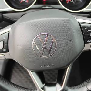 VW Passat 2.0 TDi DSG *LED, NAVIGACIJA, KAMERA*