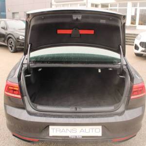 VW Passat 2.0 TDi DSG *LED, NAVIGACIJA, KAMERA*