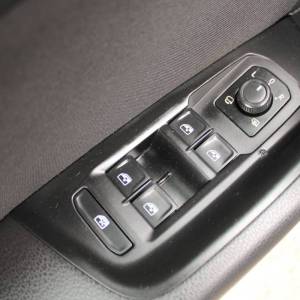 VW Passat 2.0 TDi DSG *LED, NAVIGACIJA, KAMERA*