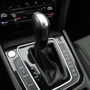 VW Passat 2.0 TDi DSG *LED, NAVIGACIJA, KAMERA*