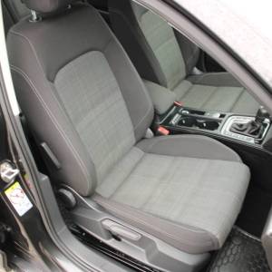 VW Passat 2.0 TDi DSG *LED, NAVIGACIJA, KAMERA*