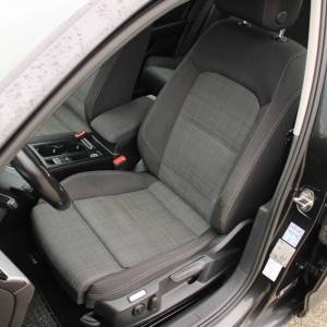 VW Passat 2.0 TDi DSG *LED, NAVIGACIJA, KAMERA*