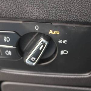 VW Passat 2.0 TDi DSG *LED, NAVIGACIJA, KAMERA*