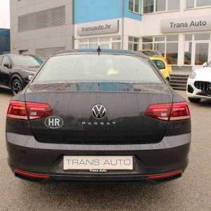 VW Passat 2.0 TDi DSG *LED, NAVIGACIJA, KAMERA*
