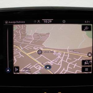 VW Passat 2.0 TDi DSG *LED, NAVIGACIJA, KAMERA*