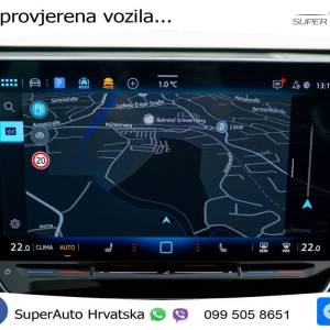 VW Passat Variant 2.0 TDI 4M DSG R-Line 193 KS, ACC+KAM+4xGR SJED+VIRT+MASAŽA