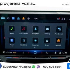 VW Passat Variant 2.0 TDI 4M DSG R-Line 193 KS, ACC+KAM+4xGR SJED+VIRT+MASAŽA