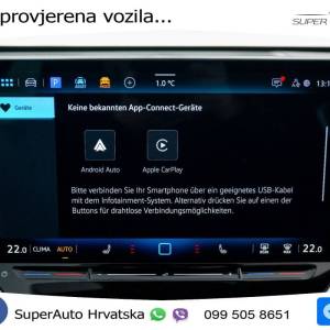 VW Passat Variant 2.0 TDI 4M DSG R-Line 193 KS, ACC+KAM+4xGR SJED+VIRT+MASAŽA