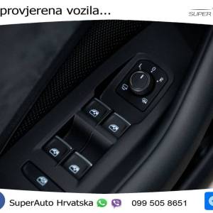 VW Passat Variant 2.0 TDI 4M DSG R-Line 193 KS, ACC+KAM+4xGR SJED+VIRT+MASAŽA