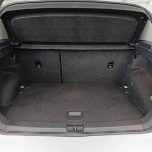 VW T-Cross 1.0 TSI LIFE - 3 godine jamstva