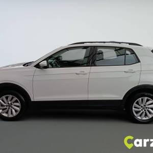 VW T-Cross 1.0 TSI LIFE - 3 godine jamstva