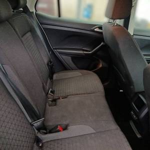 VW T-Cross 1.0 TSI LIFE - 3 godine jamstva