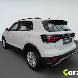 VW T-Cross 1.0 TSI LIFE - 3 godine jamstva