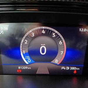 VW T-Cross 1.0 TSI LIFE - 3 godine jamstva