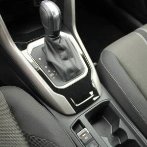 VW T-Roc 1.5 TSi DSG *NAVIGACIJA*