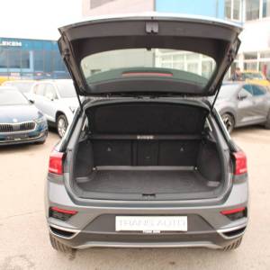 VW T-Roc 1.5 TSi DSG *NAVIGACIJA*