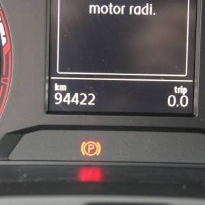 VW T-Roc 1.5 TSi DSG *NAVIGACIJA*