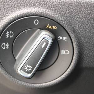 VW T-Roc 1.5 TSi DSG *NAVIGACIJA*