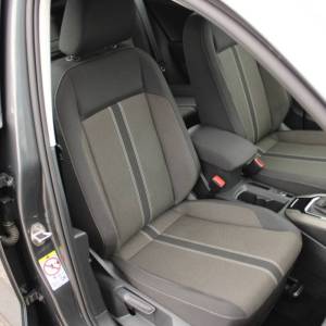 VW T-Roc 1.5 TSi DSG *NAVIGACIJA*