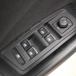 VW T-Roc 1.5 TSi DSG *NAVIGACIJA*