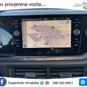 VW Taigo 1.5 TSI DSG 150 KS, ACC+MATRIX+NAVI+GR SJED+KAM