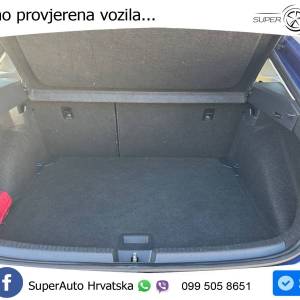 VW Taigo 1.5 TSI DSG 150 KS, ACC+MATRIX+NAVI+GR SJED+KAM