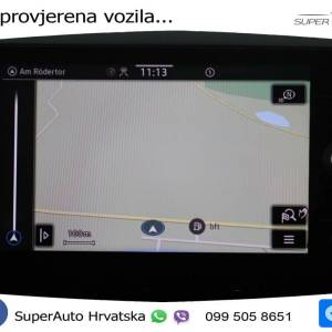 VW Taigo 1.5 TSI R-Line 150 KS, ACC+LED+NAVI+GR SJED+KAM+VIRT