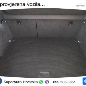 VW Taigo 1.5 TSI R-Line 150 KS, ACC+LED+NAVI+GR SJED+KAM+VIRT