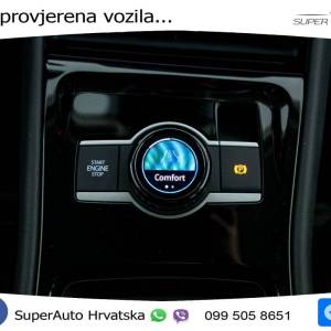 VW Tiguan 1.5 eTSI DSG Elegance 131 KS, MATRIX+ACC+GR SJED+360+VIRT+PDC