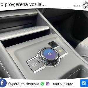 VW Tiguan 2.0 TDI 4M DSG 193 KS, ACC+360+LED+GR SJED+VIRT+NAVI+ASIST