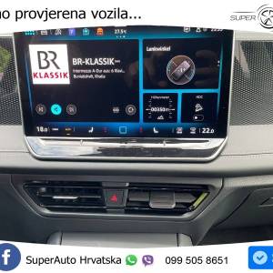 VW Tiguan 2.0 TDI 4M DSG 193 KS, ACC+360+LED+GR SJED+VIRT+NAVI+ASIST