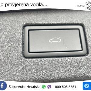 VW Tiguan 2.0 TDI 4M DSG 193 KS, ACC+360+LED+GR SJED+VIRT+NAVI+ASIST