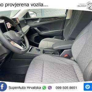 VW Tiguan 2.0 TDI 4M DSG 193 KS, ACC+360+LED+GR SJED+VIRT+NAVI+ASIST