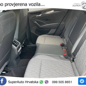 VW Tiguan 2.0 TDI 4M DSG 193 KS, ACC+360+LED+GR SJED+VIRT+NAVI+ASIST